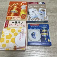 Item thumbnail for item 0ffedae7-7a6a-4bf6-b369-60f698fb7a79