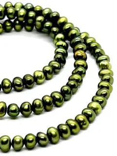 multiflora様 リクエスト 2点 まとめ商品