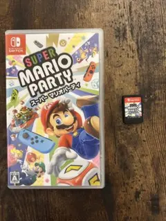 中古良品】【生産終了品】スーパーマリオ 3Dコレクション Switch