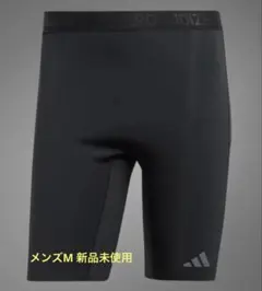 ランニングタイツ メンズ m