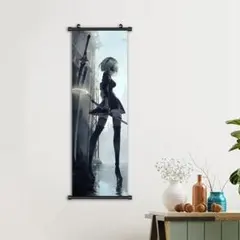 Item thumbnail for item 621c927d-502f-4f6e-987b-d1848c1c5409