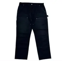 Carhartt double knee ダブルニー ペインター [34×28]