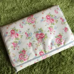 Item thumbnail for item f36479ac-b84d-4fa4-b113-02cad96c0c0c