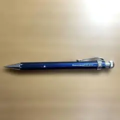 2025年最新】カヴェコペンシルスペシャル ブルーの人気アイテム