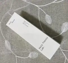 2026年最新】SiLk laboの人気アイテム - メルカリ