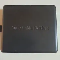 ジャンク Cable Matters USB TYPE-C 6 in 1 ハブ