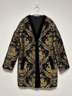 2025年最新】チャイナガウン ヴィンテージの人気アイテム - メルカリ