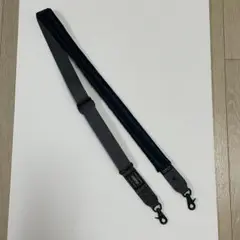 新品未使用　ポーター　PXタンカー　キャリングエイクップメント　ストラップ　30