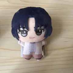 アイナナ 和泉一織 ぬいぐるみ - メルカリ