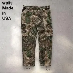 2025年最新】carhartt リアルツリー パンツの人気アイテム