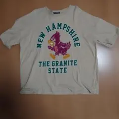 セブンブリッジ　 Tシャツ 150のサムネイル