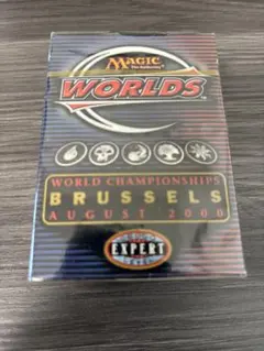 2026年最新】world championship decksの人気アイテム - メルカリ
