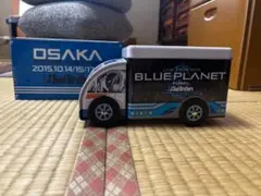 Item thumbnail for item 16f3b44b-5916-42ad-837a-4970c756af2a