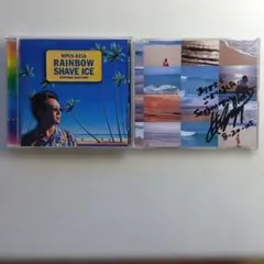 Item thumbnail for item 2d5b2565-9e7c-4109-ae01-5588bea3e847