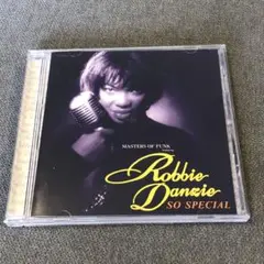 Item thumbnail for item b2cdd840-ce08-46de-8b0e-70cf165601fa