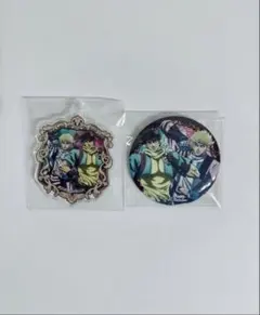 もちもち様 リクエスト 2点 まとめ商品