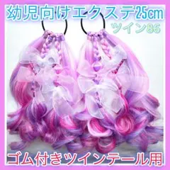 Item thumbnail for item 50b011d3-50ec-4257-a498-e82faf1803c6