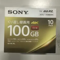 Item thumbnail for item ce9366c0-e2db-4dd7-bf9e-e2fa8f24dd46