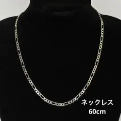 Item thumbnail for item 3722e624-0b36-4dd5-b480-305fedc2aa9a