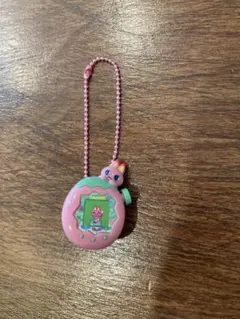 たまごっちチャームのサムネイル