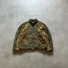 90s PellePelle ミリタリー 2way b-boy HIPHOP - メルカリ