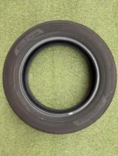 良品 国産 2025年製 195/80R15 2本 ハイエース キャラバン - メルカリ