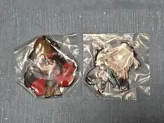 Item thumbnail for item b4a45e75-49d6-449e-be11-490c7f34d194