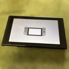 2025年最新】switch 画面のみの人気アイテム - メルカリ