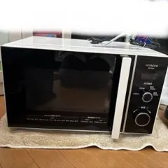 2026年最新】hmr tr221の人気アイテム - メルカリ