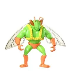 m*k様 ディズニー ピクサー トイストーリー チャンク ヴィランズ