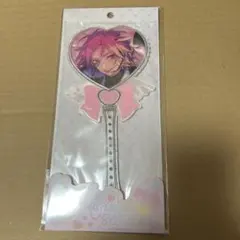 羽風薫 マジカルステッキ - メルカリ
