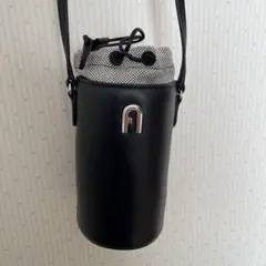 Item thumbnail for item 029e30d5-64f2-4c8e-b445-5c0ace5891c1