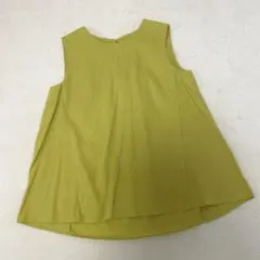 Item thumbnail for item 62c61128-c6a4-4383-8dfe-84b51ad353ad