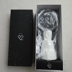 2PM Official Light Stick ペンライト　ペンラ　本体