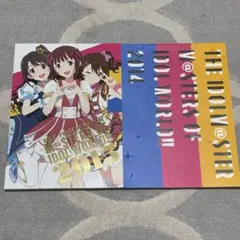 つんどら様 リクエスト 2点 まとめ商品