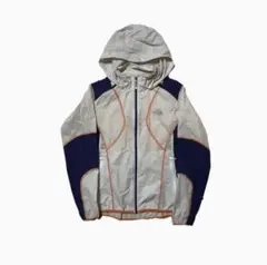 The North Face マウンテンパーカー 韓国