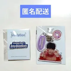 2025年最新】キム•ヨンデの人気アイテム - メルカリ