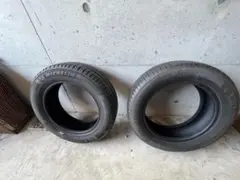 SEIBERLING 145/80R13 2024年製4本セット 送料無料 - メルカリ