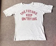 Item thumbnail for item 11228bc9-df88-4854-a68c-6fae504f88cb