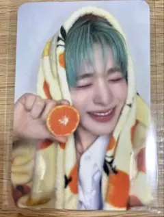 2026年最新】NEXZトモヤの人気アイテム - メルカリ