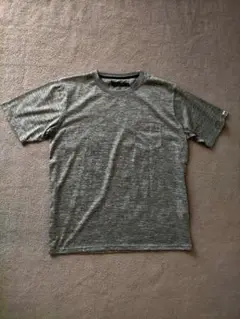 KANSAI YAMAMOTO HOMME LL Tシャツ
