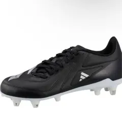 2025年最新】ラグビースパイクの人気アイテム - メルカリ