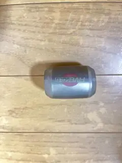 廃盤品 カシマックス フレームプロテクター 2025年最新】KASHIMAX フレーム プロテクターの人気アイテム