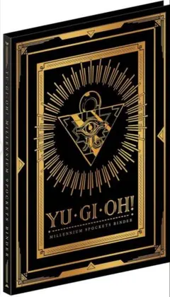 2026年最新】ジャンプビクトリーカーニバル 遊戯王の人気アイテム