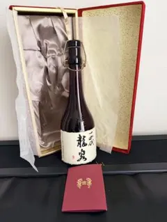 2026年最新】龍泉 空瓶の人気アイテム - メルカリ