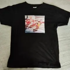 Item thumbnail for item 336cdaad-d310-4e91-89d8-d62ff919414e