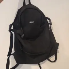 XLARGE エクストララージ　リュックのサムネイル