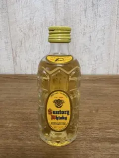 2026年最新】サントリー角瓶 古酒の人気アイテム - メルカリ