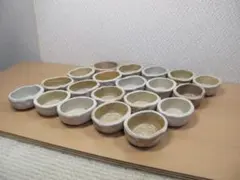 Item thumbnail for item 31893981-cdd9-4107-8026-e4c754afa746