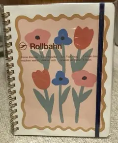 Item thumbnail for item eaee1c6f-4bf2-4644-b469-a52b4ae84e93